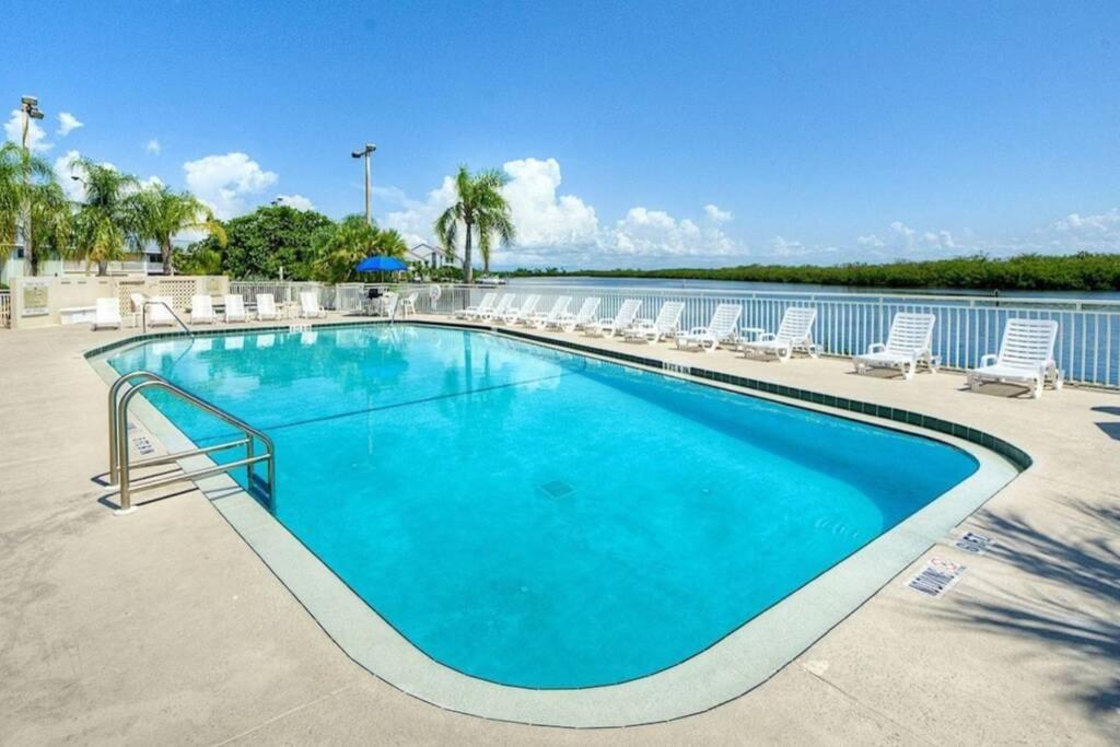 Little Harbor Resort #510 Tampa Bay Fl Beach, Hot Tub, Pools Раскин Экстерьер фото